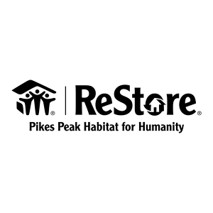 Fundraising Page: ReStore Northeast